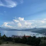 Aegean Panorama בית נופש