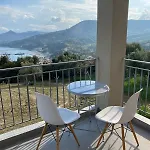 Aegean Panorama *