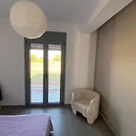 Prázdninový dům Aegean Panorama *