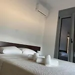 Prázdninový dům Aegean Panorama *